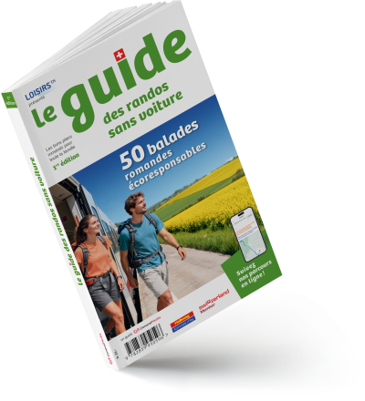 GRSV26_ECORESPONSABLE_Cover_3D