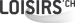 LCH_logo_nb_transparent.png