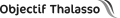 OT_Logo_NB.png