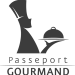 PG_Logo_Noir.png