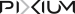 PIX_Logo_NB.png