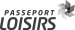 PL_Logo_NB.png